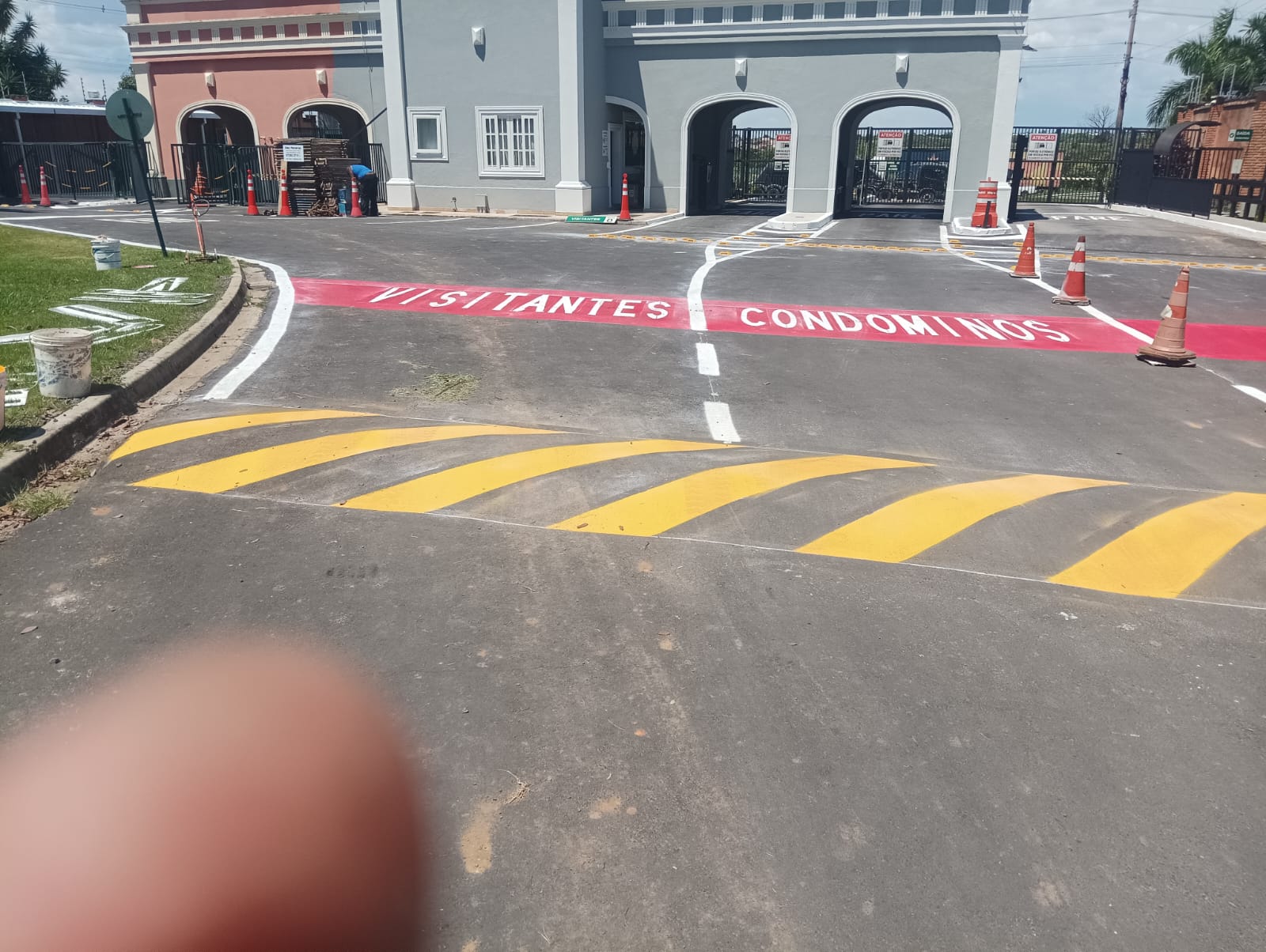 Imagem do WhatsApp de 2025-07-25 à(s) 11.04.01_b474ff31.jpg