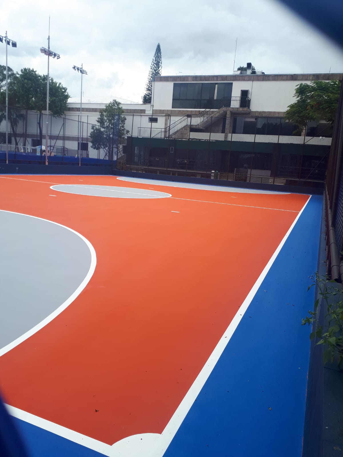 Imagem do WhatsApp de 2025-07-25 à(s) 11.01.06_b8c913f9.jpg