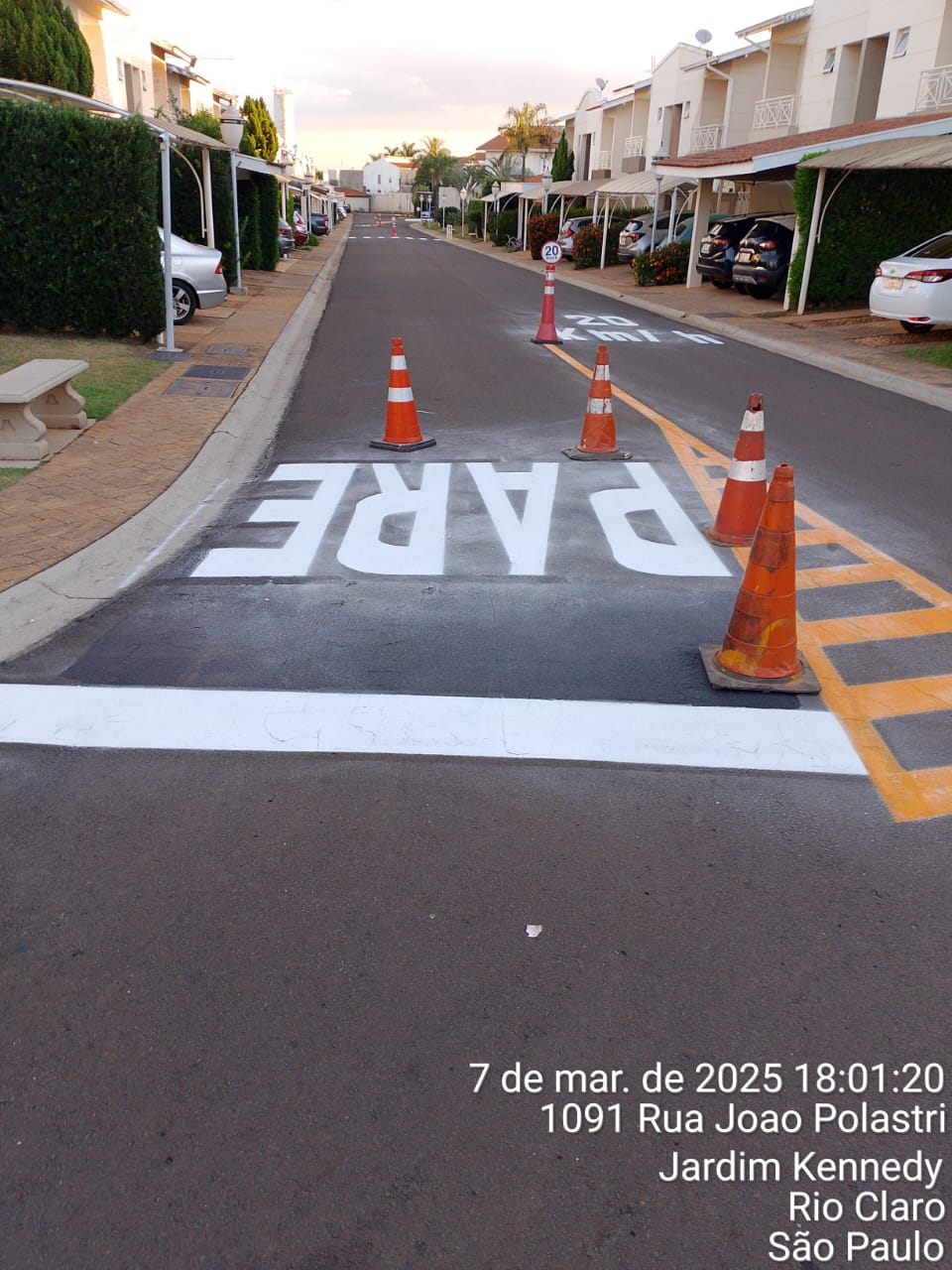 Imagem do WhatsApp de 2025-07-25 à(s) 11.04.07_cba0bec6.jpg