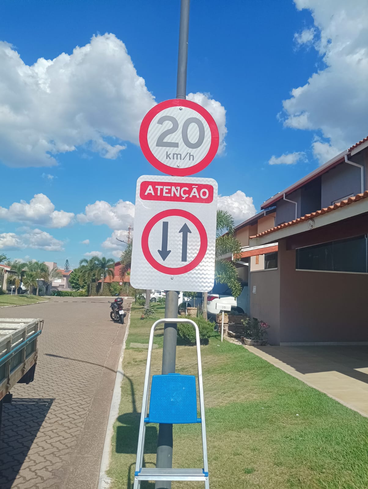 Imagem do WhatsApp de 2025-07-25 à(s) 11.01.09_cb2cc782.jpg