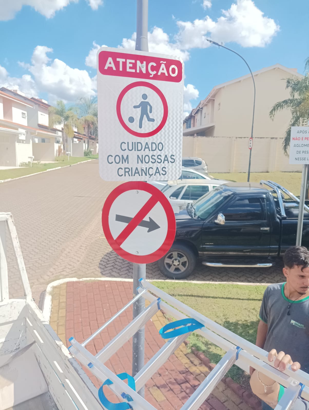 Imagem do WhatsApp de 2025-07-25 à(s) 11.01.09_4338beac.jpg