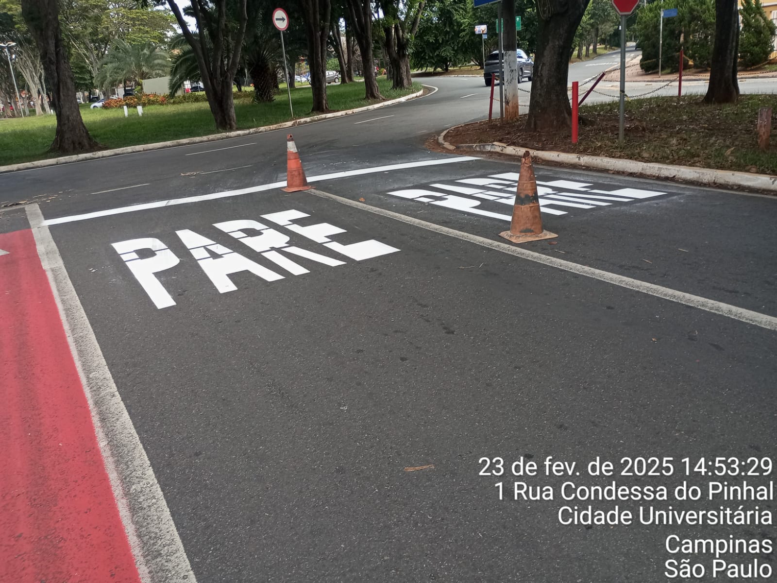 Imagem do WhatsApp de 2025-07-25 à(s) 11.04.04_4f0225db.jpg