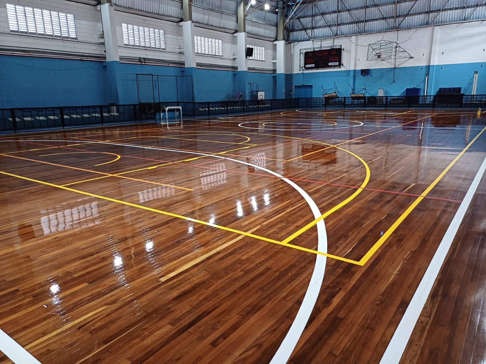 Imagem do WhatsApp de 2025-07-25 à(s) 11.01.06_8a130943.jpg