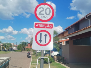 Design sem nome (1).png