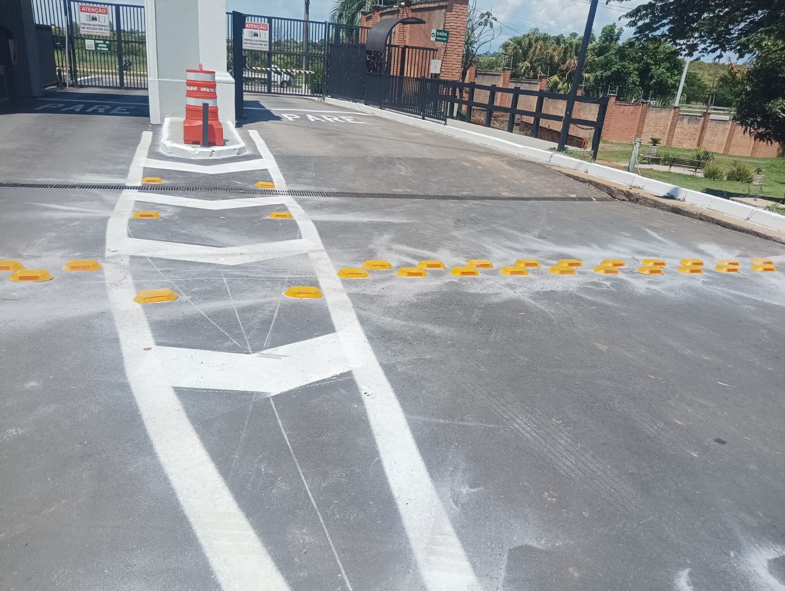 Imagem do WhatsApp de 2025-07-25 à(s) 11.04.02_396ca526.jpg