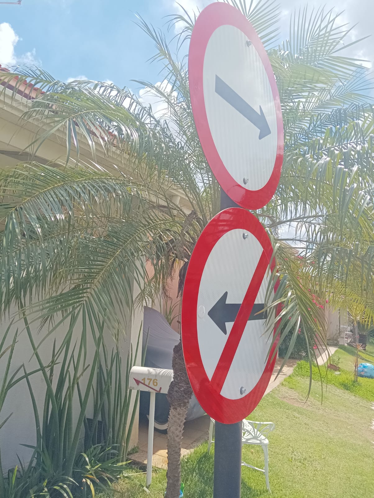 Imagem do WhatsApp de 2025-07-25 à(s) 11.04.08_7a7485dc.jpg