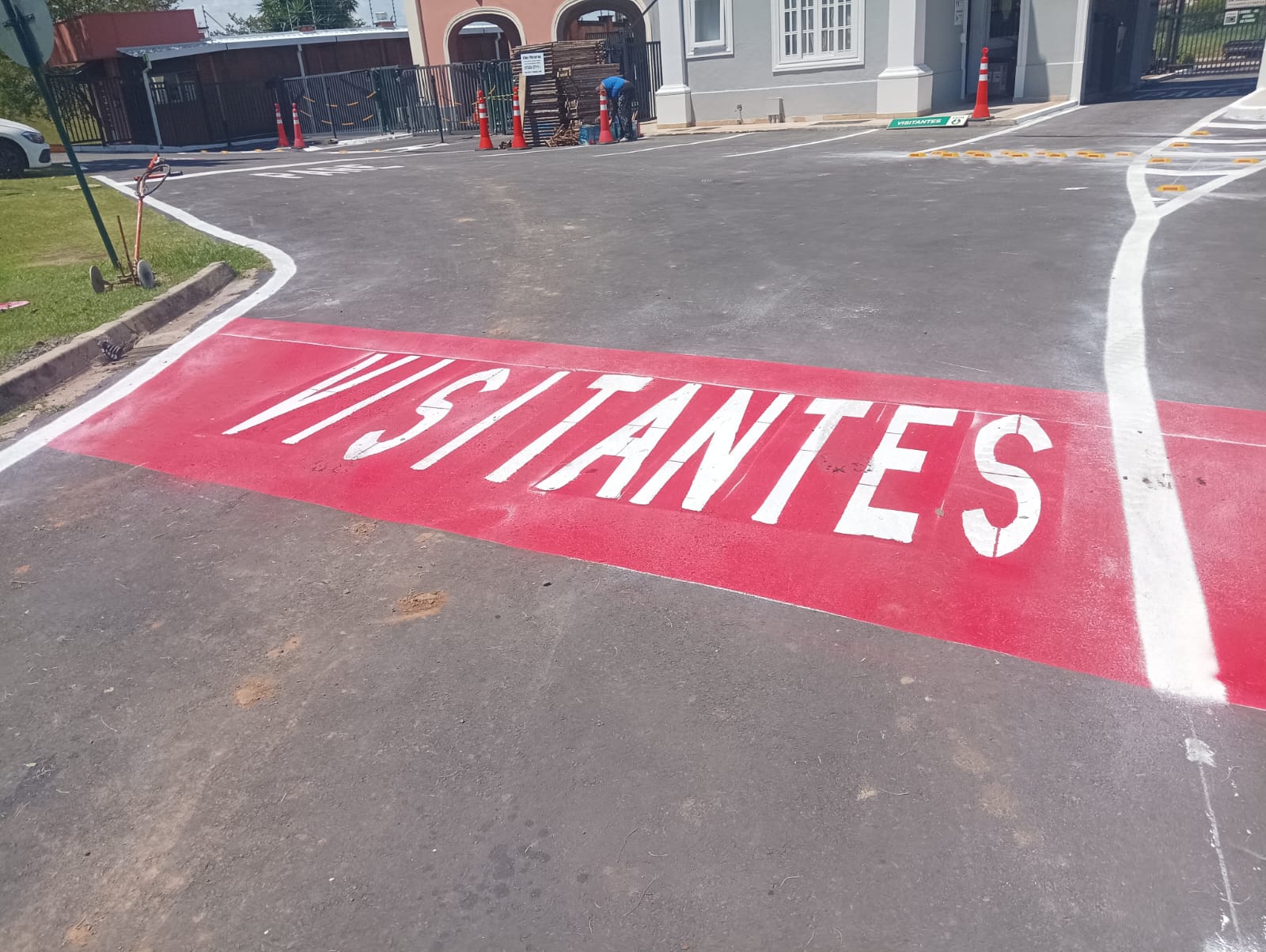 Imagem do WhatsApp de 2025-07-25 à(s) 11.04.00_4ecc3f1a.jpg