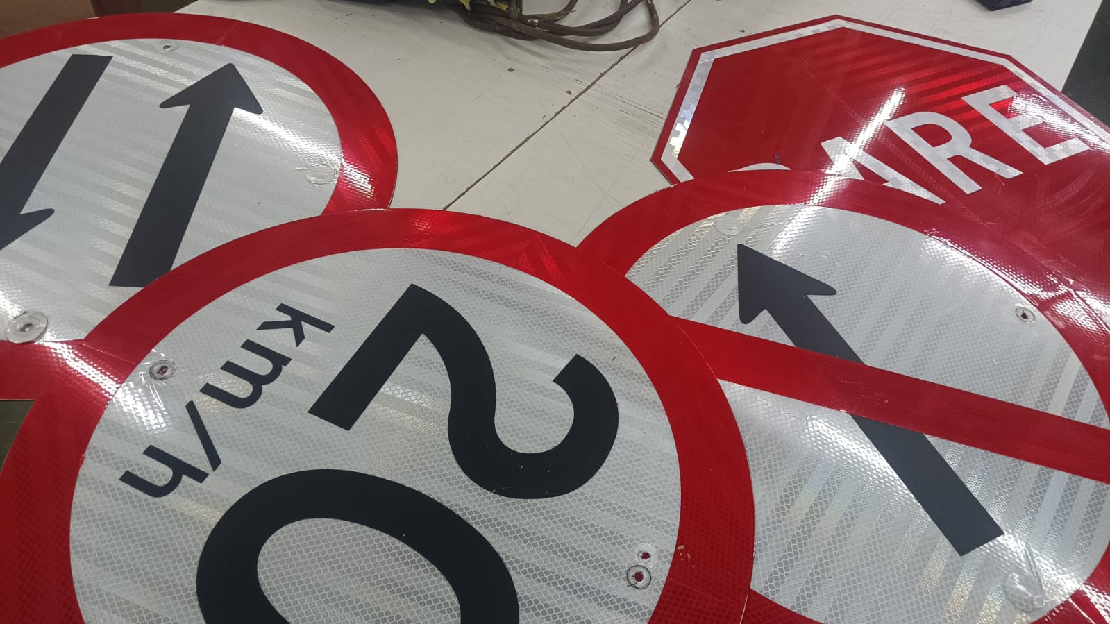 Imagem do WhatsApp de 2025-07-25 à(s) 11.04.08_2f9154bb.jpg