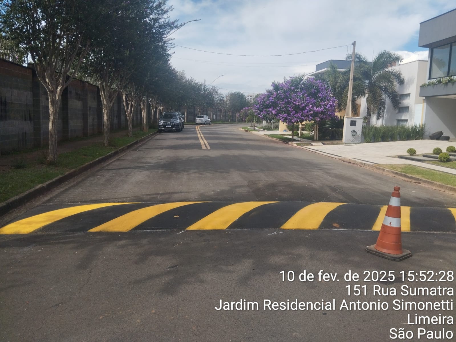 Imagem do WhatsApp de 2025-07-25 à(s) 11.04.02_13d050fc.jpg