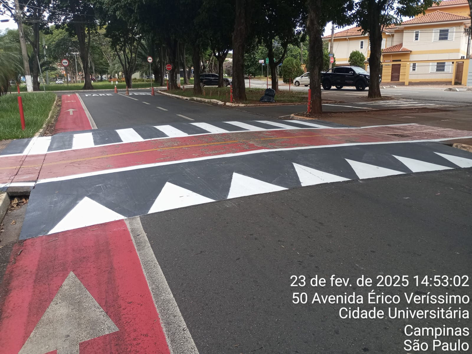 Imagem do WhatsApp de 2025-07-25 à(s) 11.04.04_bcc2d1b4.jpg